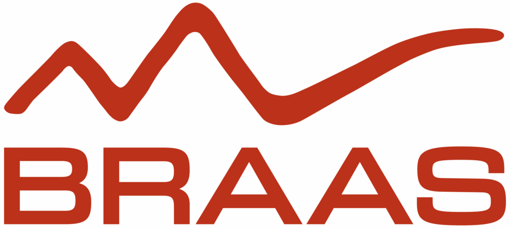 Monier_Braas_logo