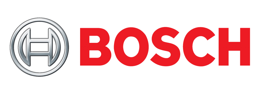 bosch-logo-big