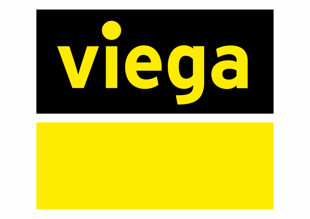 logo_w_border