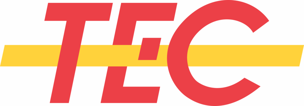 tec-logo