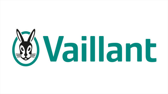 vaillant_logo_16_9_image_640w